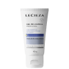 Lecieza - Gel de Limpeza Facial 150ml