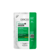 Vichy Dercos DS Cabelos Secos Refil - Shampoo Anticaspa Intensivo 200g