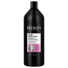 Redken Acidic Color Gloss - Condicionador 1L
