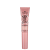 Essence Baby Got Glow 20 Rose and Shine - Iluminador Líquido 10ml