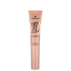 Essence Baby Got Glow 30 Breezy Bronze - Iluminador Líquido 10ml