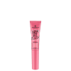 Essence Baby Got Blush 10 Pinkalicious - Blush Líquido 10ml