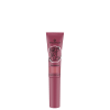 Essence Baby Got Blush 20 Blushin Berry - Blush Líquido 10ml