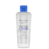 Dermotivin Makeup Remover - Demaquilante Bifásico 177ml