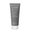 Living Proof Perfect hair Day (PhD) Weightless Mask  - Máscara Capilar 200ml