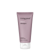 Living Proof Restore - Shampoo 60ml