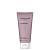 Living Proof Restore - Condicionador 60ml