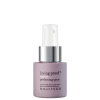 Living Proof Restore Perfecting Spray - Leave-in 50ml