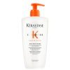 Kérastase Nutritive Bain Satin Riche - Shampoo 500ml