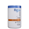 Máscara Capilar Reparadora Alfaparf Milano Real Rigen 1Kg.