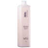 K.Pro Hidra - Condicionador 1L