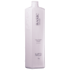K.Pro Basic - Condicionador 1L