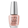 OPI Infinite Shine Werkin' Shine to Five - Esmalte Cintilante 15ml