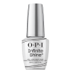 OPI Infinite Shine Base Coat - Base 15ml