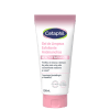 Cetaphil Healthy Radiance - Gel de Limpeza Esfoliante Antimanchas 100ml