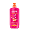 Creme para Pentear Liso dos Sonhos, da marca Elseve.