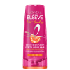 Elseve Liso dos Sonhos - Condicionador 400ml