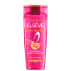 Shampoo Liso dos Sonhos, da marca Elseve.