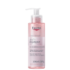 Gel de Limpeza Esfoliante Anti-Pigment, da marca Eucerin.