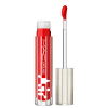 Gloss Labial Lipglass Airshine, da marca M.A.C.