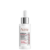 Avène RetrinAL Oil Control - Sérum Facial 30ml