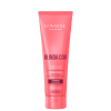 Shampoo Protetor Lowell Blinda Cor 240ml