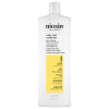 Nioxin Volume Thinning Sistema 1 - Condicionador 1L