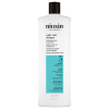 Nioxin Volume Thinning Sistema 3 - Shampoo 1L