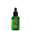 Matrix Food For Soft Hair Oil Serum - Óleo Capilar 50ml