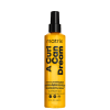 Matrix A Curl Can Dream Scrunch N' Go - Modelador de Cachos em Spray 250ml