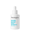 Neutrogena Hydro Boost Niacinamida - Sérum Facial Antimarcas 30ml