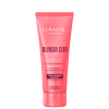 Condicionador Lowell Blinda Cor 200ml