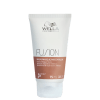 Máscara Capilar Wella Professionals Fusion 75ml