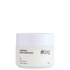 Elbo Cleansing Balm - Bálsamo de Limpeza Facial 70g