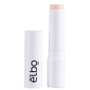 Elbo Fito Stick - Bálsamo em Bastão para Olhos 4,2g