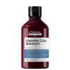 Shampoo Matizador L'Oréal Professionnel Vitamino Color Spectrum Blue Dyes 300ml