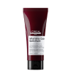 Condicionador L'Oréal Professionnel Vitamino Color Spectrum 200ml