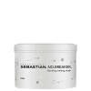 Máscara capilar No Breaker, da marca Sebastian Professional.
