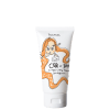 Elizavecca CER-100 Proteína Ionizada e Colágeno - Máscara Capilar Sem Enxágue 50ml