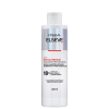 Pré-Shampoo Elseve L'Oréal Paris Bond Repair, 200ml.