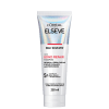 Shampoo Elseve L'Oréal Paris Bond Repair, 250ml.