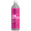 Condicionador TIGI Bed Head Self Absorbed, 750ml.