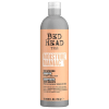 Shampoo TIGI Bed Head Moisture Maniac, 750ml.