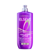 Elseve Collagen® Lifter - Creme de Pentear Sem Frizz 250ml