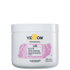 Yellow Liss Therapy - Máscara Capilar 500g
