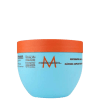 Moroccanoil Repair - Máscara Capilar 500ml