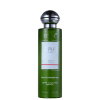 Keune So Pure Color Care - Shampoo sem Sulfato 250ml