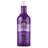 Inoar Absolut Speed Blond - Shampoo Desamarelador 1000ml