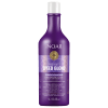 Inoar Absolut Speed Blond - Condicionador 1000ml