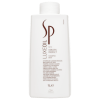 SP System Professional Luxe Oil Keratin Protect - Shampoo 1L